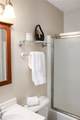 207 Westover Ave - Photo 14
