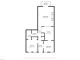 207 Westover Ave - Photo 15