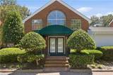 207 Westover Ave - Photo 16