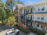 207 Westover Ave - Photo 17
