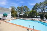 207 Westover Ave - Photo 18