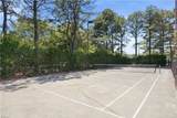 207 Westover Ave - Photo 19