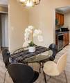 207 Westover Ave - Photo 2