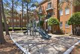 207 Westover Ave - Photo 20