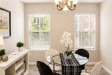 207 Westover Ave - Photo 3