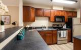 207 Westover Ave - Photo 4