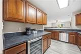 207 Westover Ave - Photo 5
