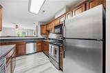 207 Westover Ave - Photo 6