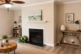 207 Westover Ave - Photo 7