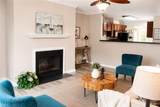 207 Westover Ave - Photo 8