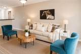 207 Westover Ave - Photo 9