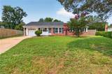 457 Carnegie Ct - Photo 1
