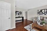 457 Carnegie Ct - Photo 10