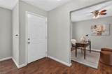 457 Carnegie Ct - Photo 11