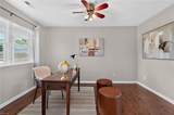 457 Carnegie Ct - Photo 12