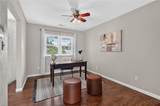 457 Carnegie Ct - Photo 13