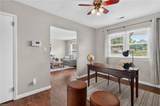 457 Carnegie Ct - Photo 14
