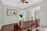457 Carnegie Ct - Photo 15