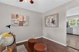 457 Carnegie Ct - Photo 16