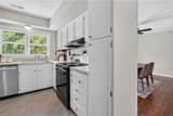 457 Carnegie Ct - Photo 17