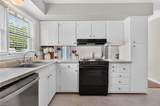 457 Carnegie Ct - Photo 18