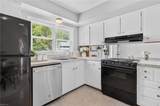457 Carnegie Ct - Photo 19