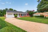 457 Carnegie Ct - Photo 2