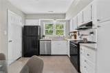 457 Carnegie Ct - Photo 20