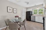 457 Carnegie Ct - Photo 21