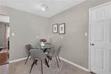 457 Carnegie Ct - Photo 22