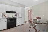 457 Carnegie Ct - Photo 23