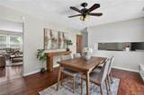 457 Carnegie Ct - Photo 24