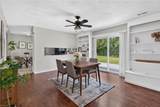 457 Carnegie Ct - Photo 25