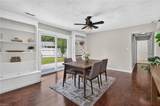 457 Carnegie Ct - Photo 26