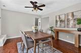 457 Carnegie Ct - Photo 27