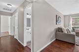 457 Carnegie Ct - Photo 28