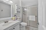 457 Carnegie Ct - Photo 29