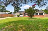 457 Carnegie Ct - Photo 3
