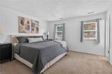457 Carnegie Ct - Photo 30