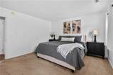 457 Carnegie Ct - Photo 31
