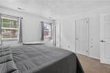 457 Carnegie Ct - Photo 32