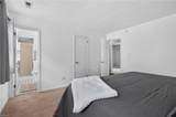 457 Carnegie Ct - Photo 33