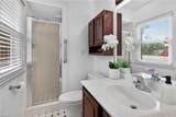 457 Carnegie Ct - Photo 34
