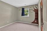 457 Carnegie Ct - Photo 35