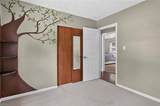 457 Carnegie Ct - Photo 36