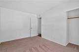 457 Carnegie Ct - Photo 37