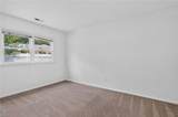 457 Carnegie Ct - Photo 38