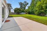 457 Carnegie Ct - Photo 39