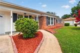 457 Carnegie Ct - Photo 4