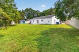 457 Carnegie Ct - Photo 40